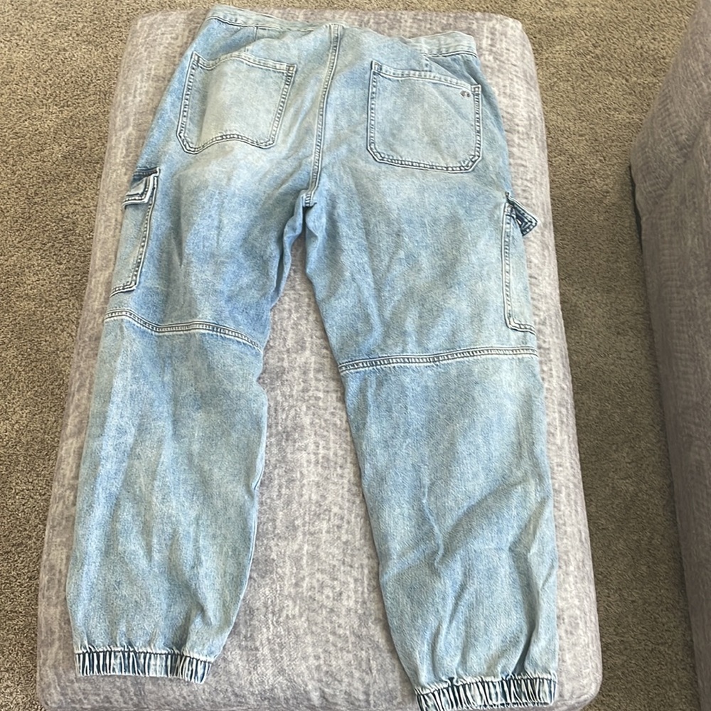 American eagle - Picture 3 of 3